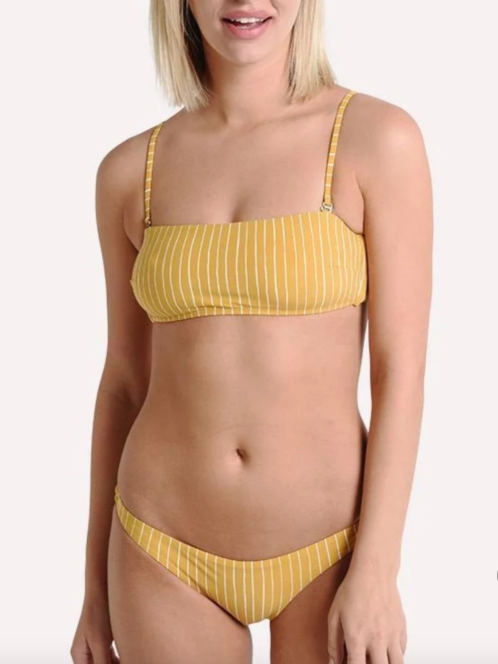 VITAMIN A Mila set size 8/M
